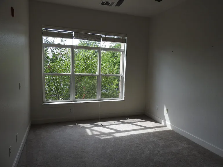 5677 Park Place Ave — Photo 7