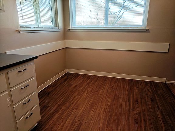 3rd image of 225 Vera Ave APT 1
