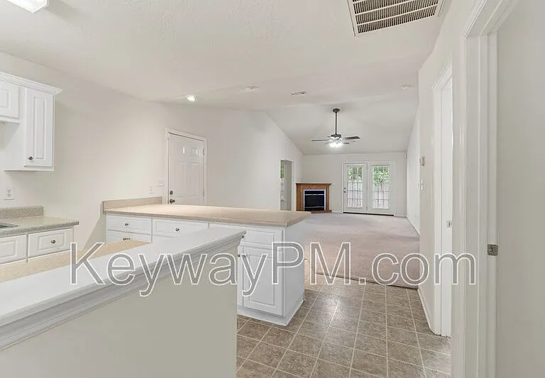 9029 Baker Ct — Photo 4