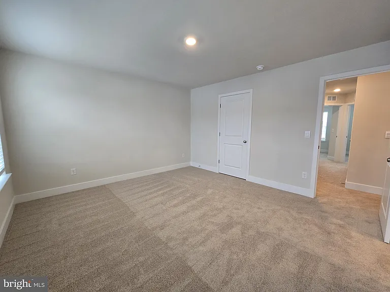 117 Lakota St — Photo 19