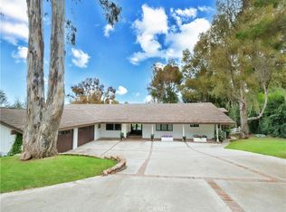 10 Saddleback Rd, Rolling Hills, CA 90274