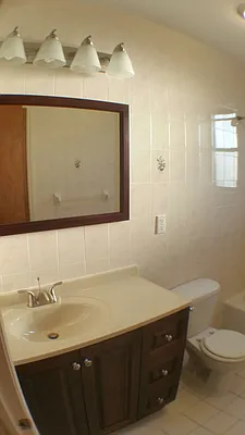 Rented by S&R Properties | media 29