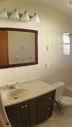 Rented by S&R Properties