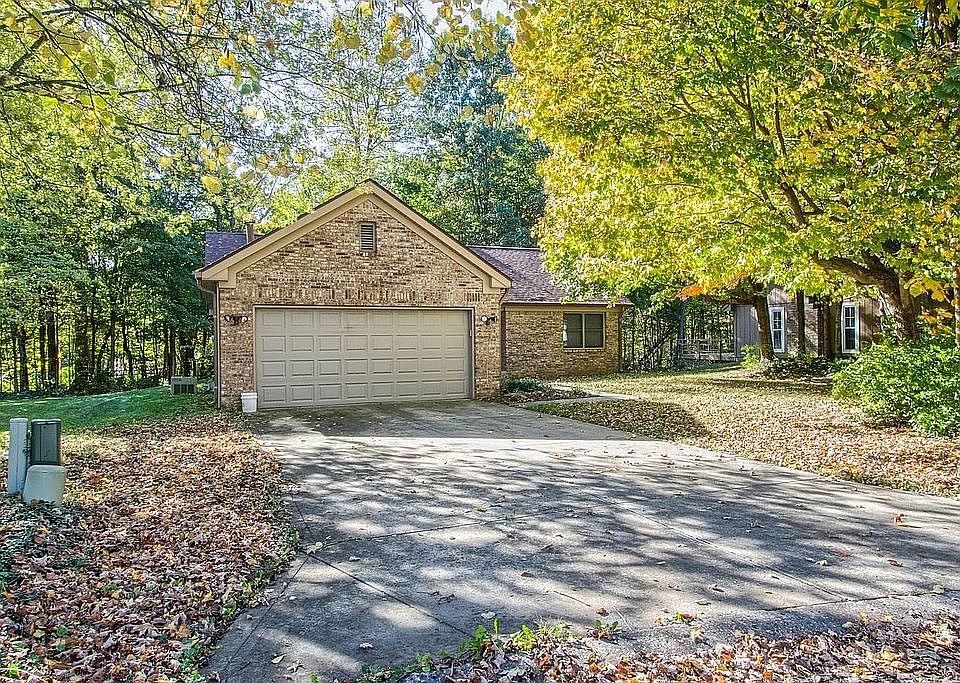 1st image of 8218 Ontario Ln