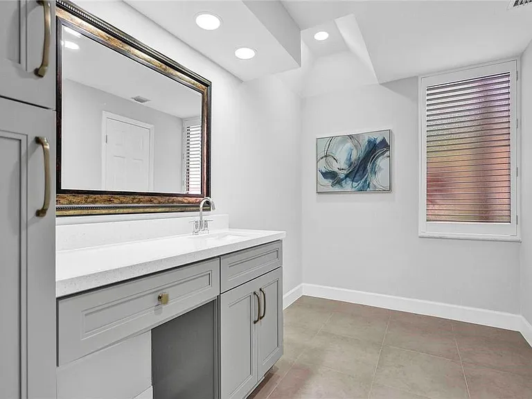 7484 La Paz Blvd #101 — Photo 22