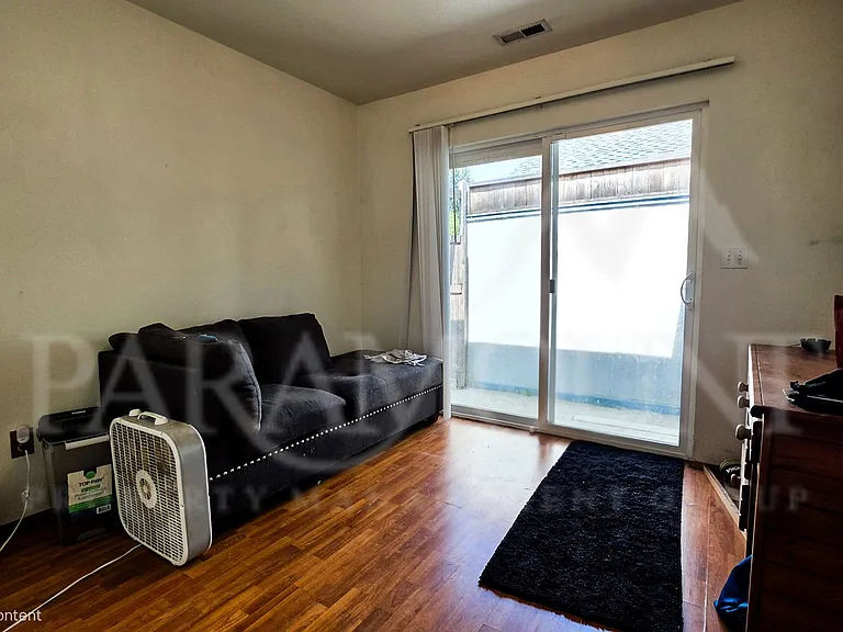515 Forest Park St — Photo 9
