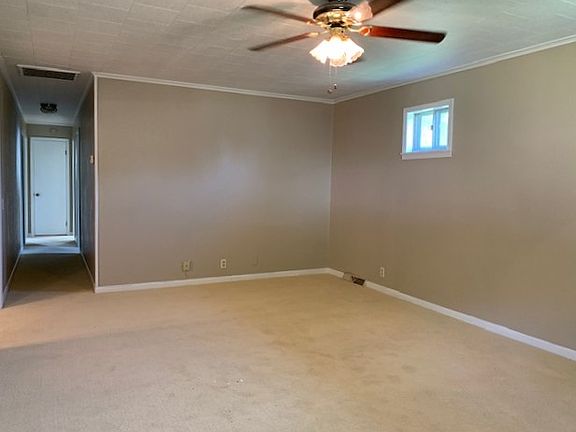 5th image of 1110 N Sassafrass St