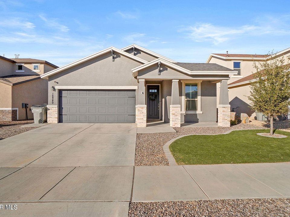 1st image of 12249 Desert Dove Ave