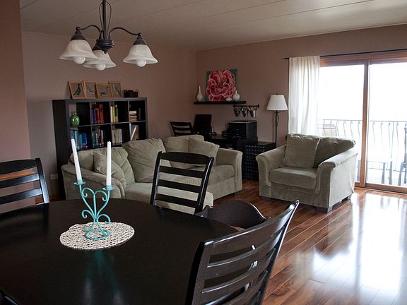 2nd image of 15255 West Ave #2N