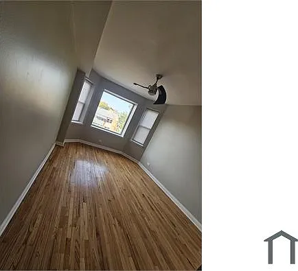 1321 S Spaulding Ave #1N — Photo 13