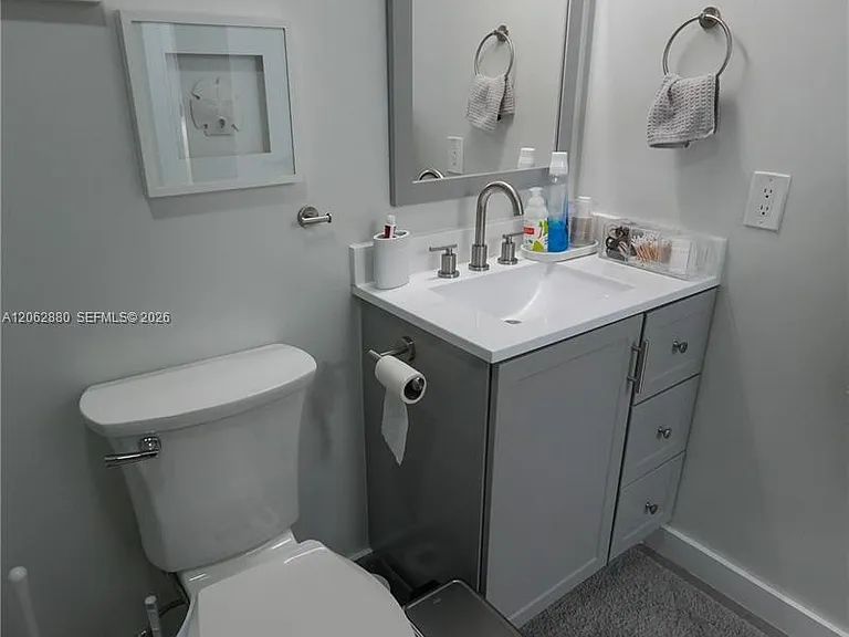 2870 NE 14th Street Cswy #303C — Photo 13