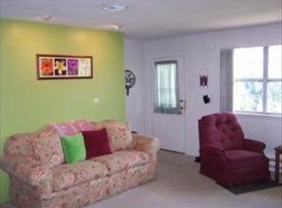 746 Farmdale Rd, Mount Joy, PA 17552