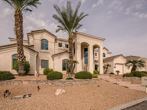 2nd image of 2115 Eagle Dr