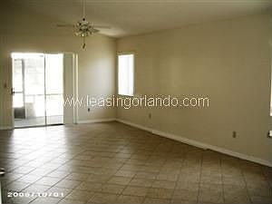 4th image of 4856 Kingston Cir