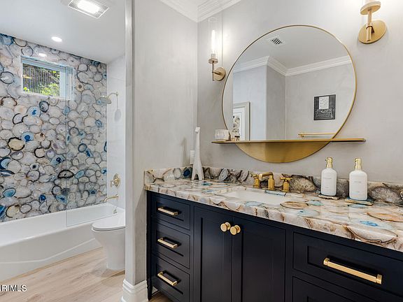 5th image of 387 Baybrook Ct