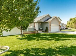 297 Allenhurst, Pleasant Grove, UT 84062