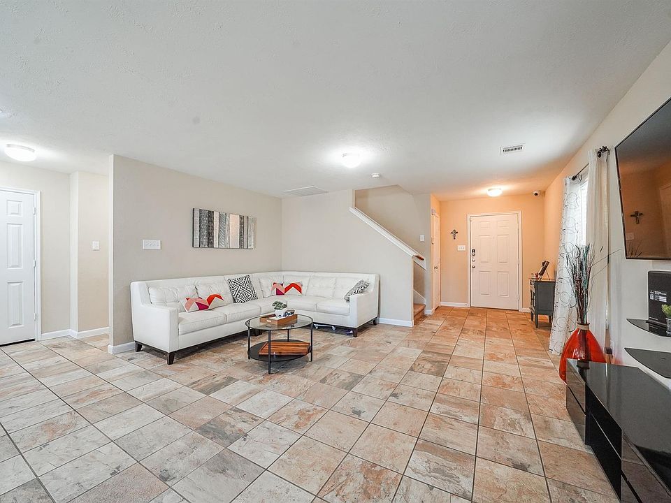 1st image of 14931 Trinity Meadow Dr