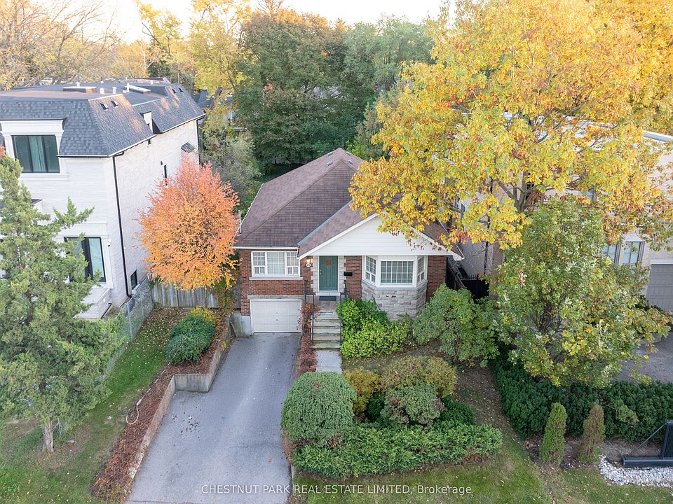 1st image of 101 York Mills Rd