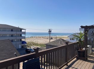 13 Atlantic Ave #4, Hampton, NH 03842