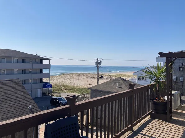 13 Atlantic Avenue #4, Hampton, NH 03842