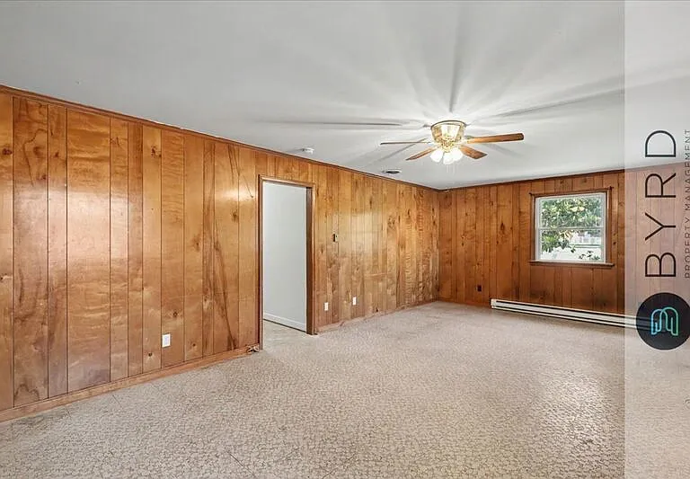 8501 Woodward Dr — Photo 18
