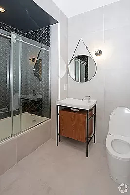 15 Cedar St #3F — Photo 9