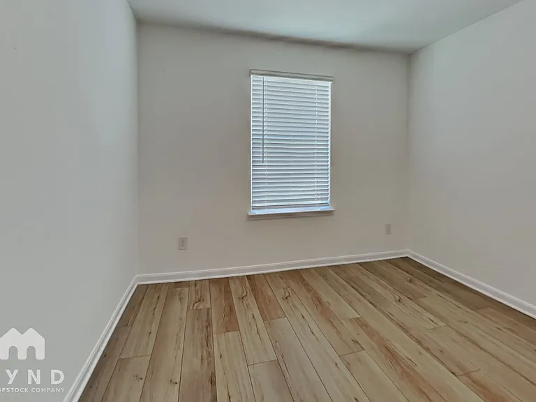 10845 Quinn Ct — Photo 10