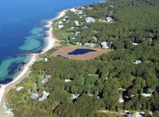 39 Jetty Ln, Falmouth, MA 02540