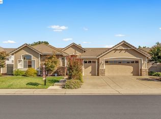 5040 Green Grove Ln, Roseville, CA 95747