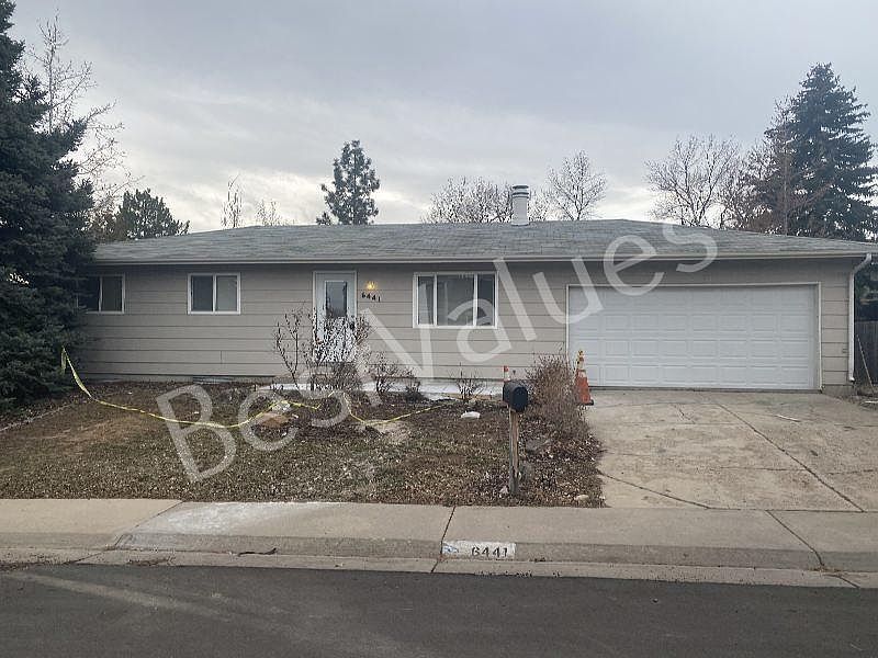 1st image of 6441 S Eudora Way