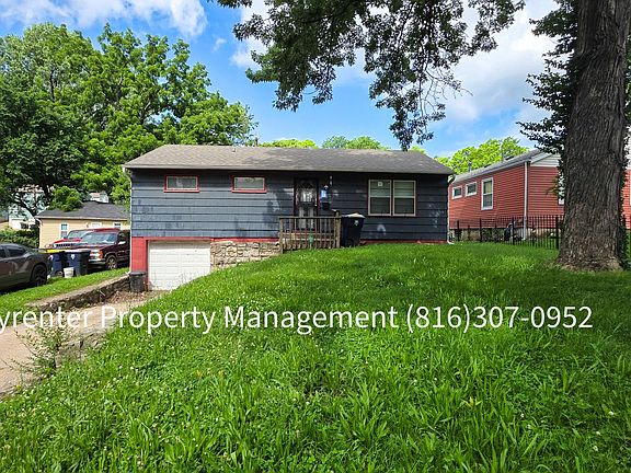 2nd image of 6626 College Ave