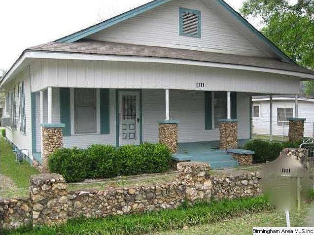 Apr 21 2011