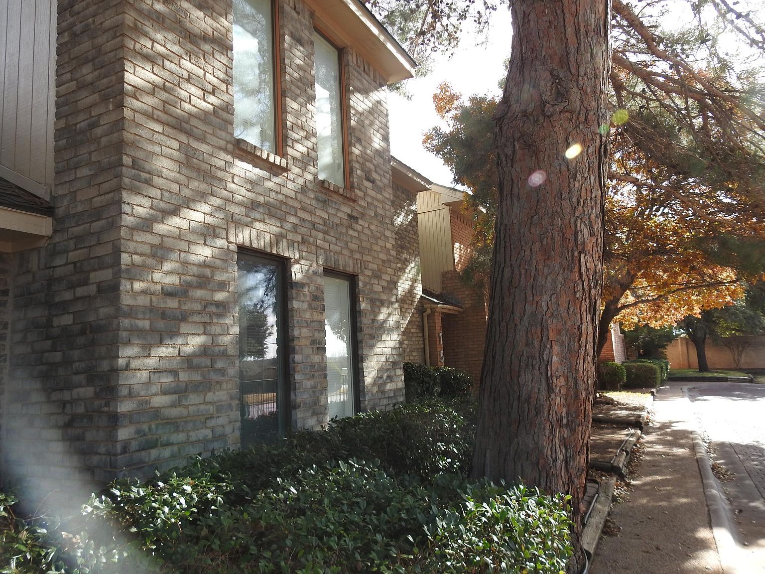 73 Fairway Oaks Blvd 73, Abilene, TX 79606 Zillow