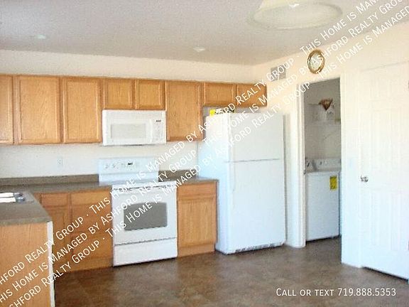2nd image of 6566 Trenton St