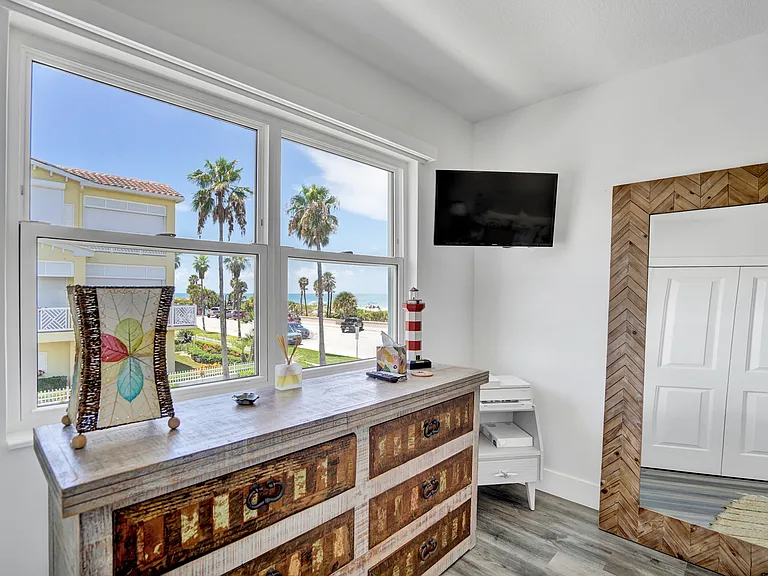 1701 Gulf Way #4 — Photo 32