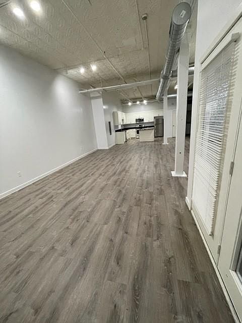 1st image of 101 S Walton St Suite 111