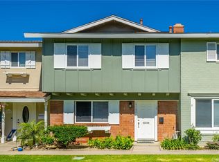 19783 Kingswood Ln, Huntington Beach, CA 92646