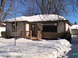 3814 2nd Ave W, Hibbing, MN 55746