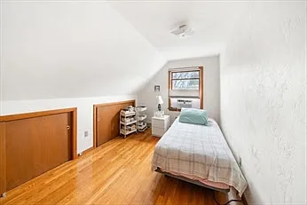 8 Hastings St #3 — Photo 8