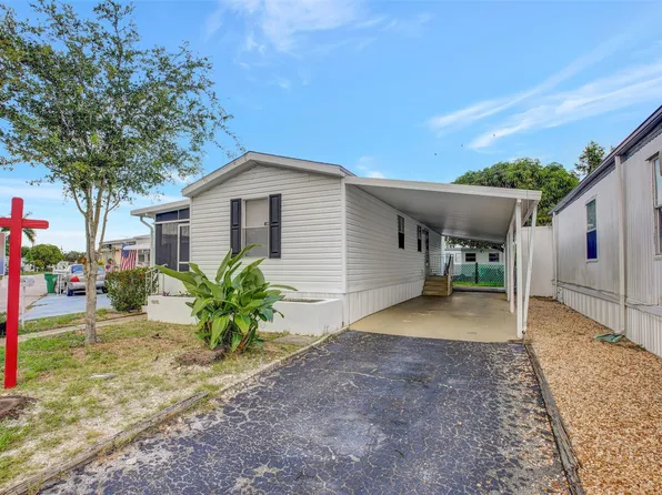 8617 SW 17th Court, Davie, FL 33324