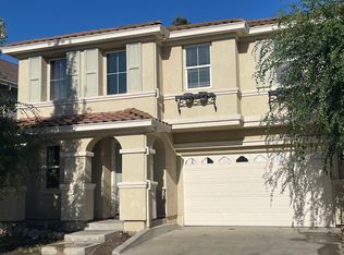 10588 Berry Cove Way, Stockton, CA 95219