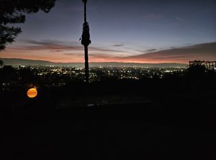 14782 Watters Dr #1, San Jose, CA 95127