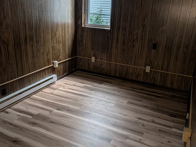 538 Luzerne Ave #3 — Photo 4