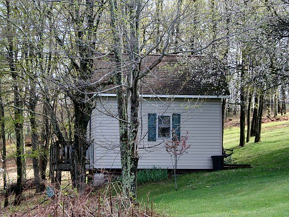 3rd image of 1251 Highland Tpke