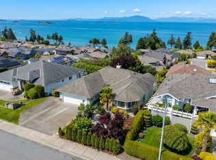 6386 Groveland Dr, Nanaimo, BC V9V1P5