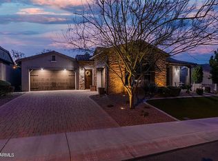 28526 N 68th Ave, Peoria, AZ 85383