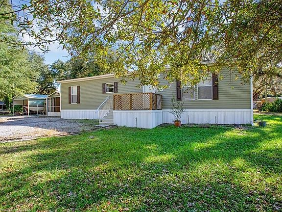 2nd image of 7925 Istokpoga St