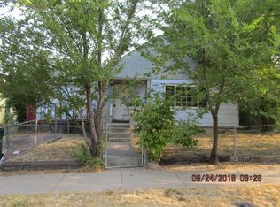 2327 Garden Ave, Klamath Falls, OR