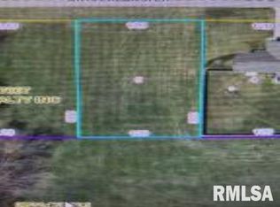 2614 Anna Elizabeth Ln, Muscatine, IA 52761