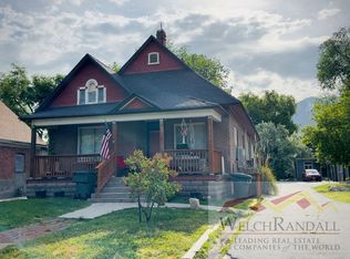 2928 Grant Ave, Ogden, UT 84401